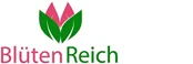 Blütenreich Gartengestaltung